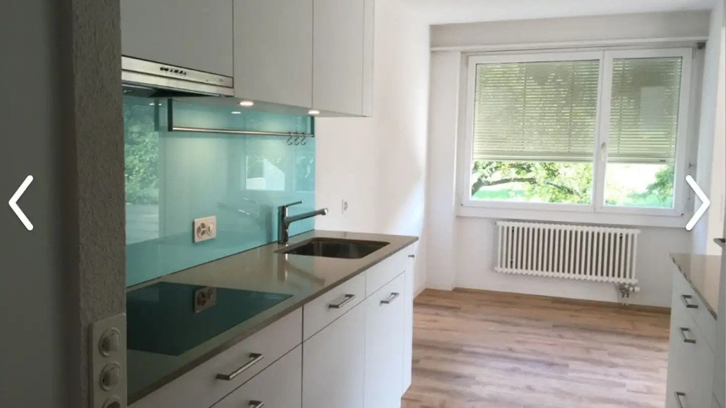 Wohnung mieten - Burgstrasse 142, 8408 Winterthur - Foto 3