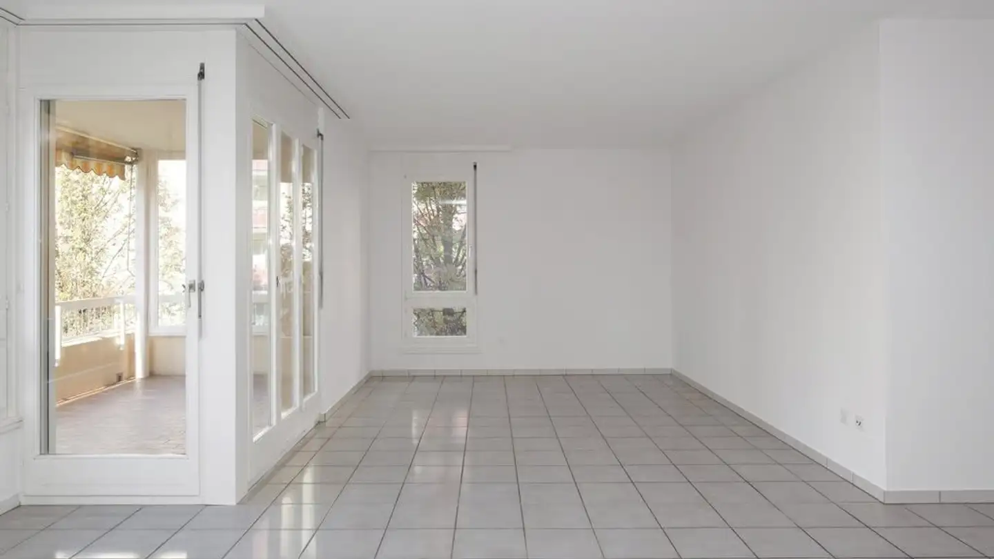 Appartement à louer - Via Francesca 6a, 6596 Gordola - Photo 3