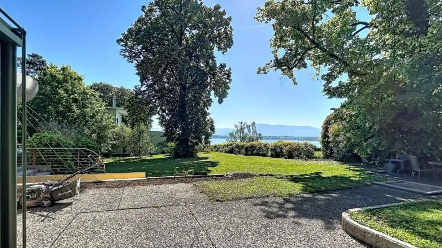 Villa for sale - 1290 Versoix - Photo 4