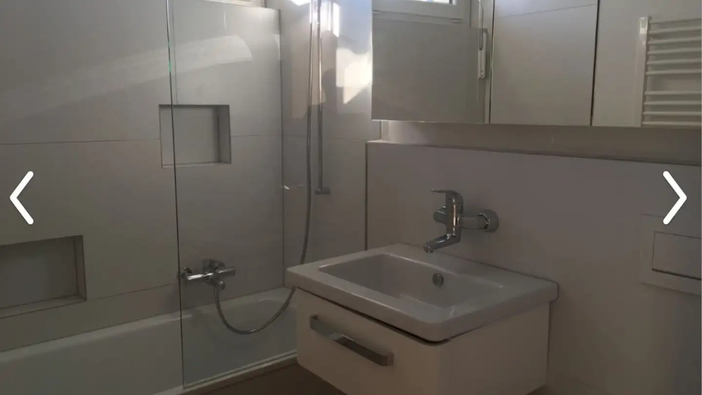 Wohnung mieten - Burgstrasse 142, 8408 Winterthur - Foto 4