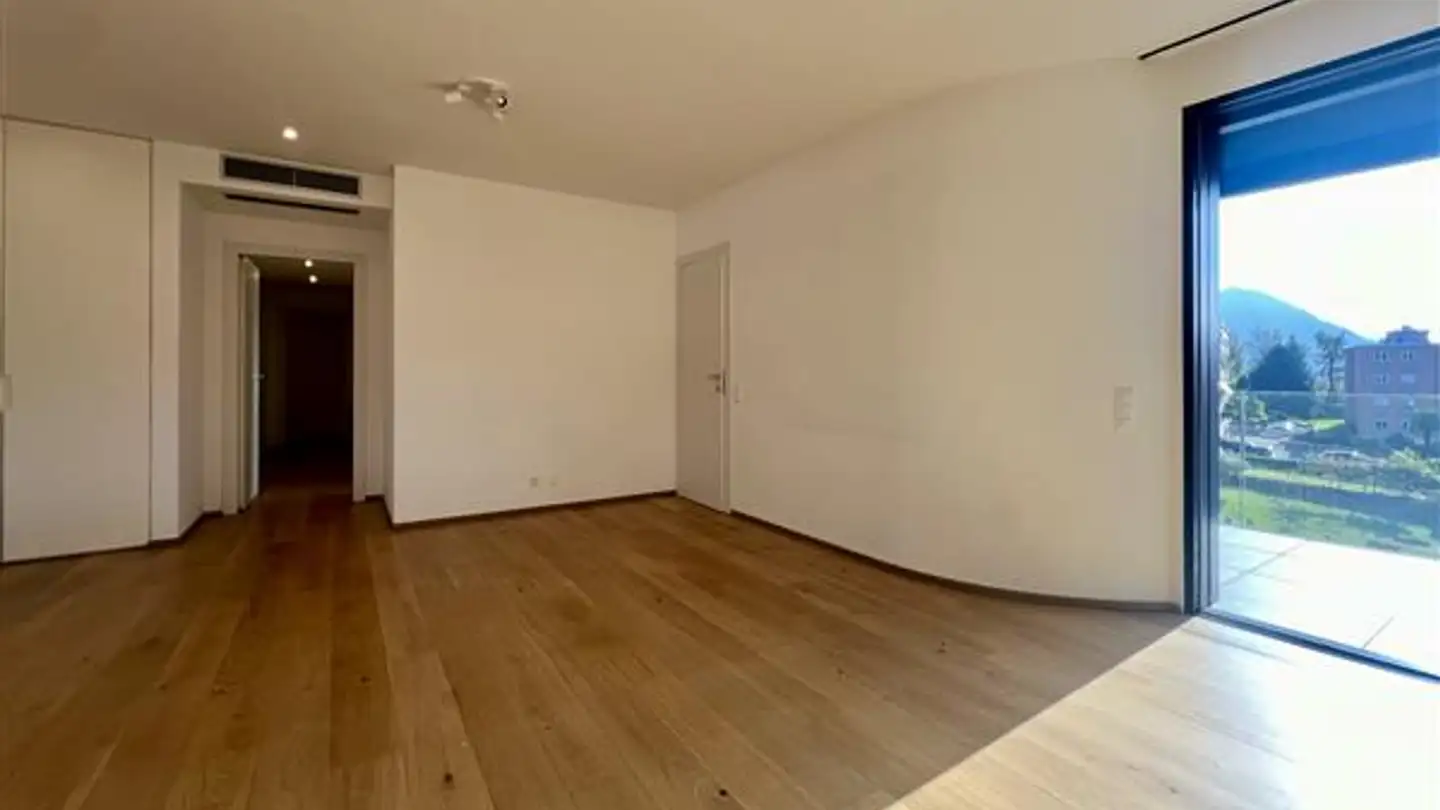 Attique à vendre - 6963 Pregassona - Photo 4