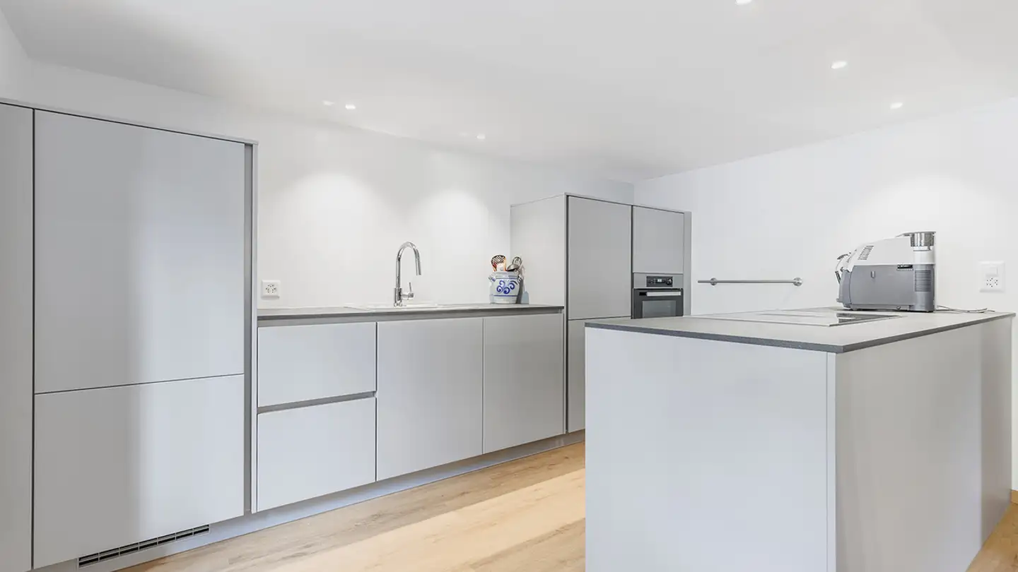 Edificio residenziale in vendita - Platz 135, 7132 Vals - Foto 4