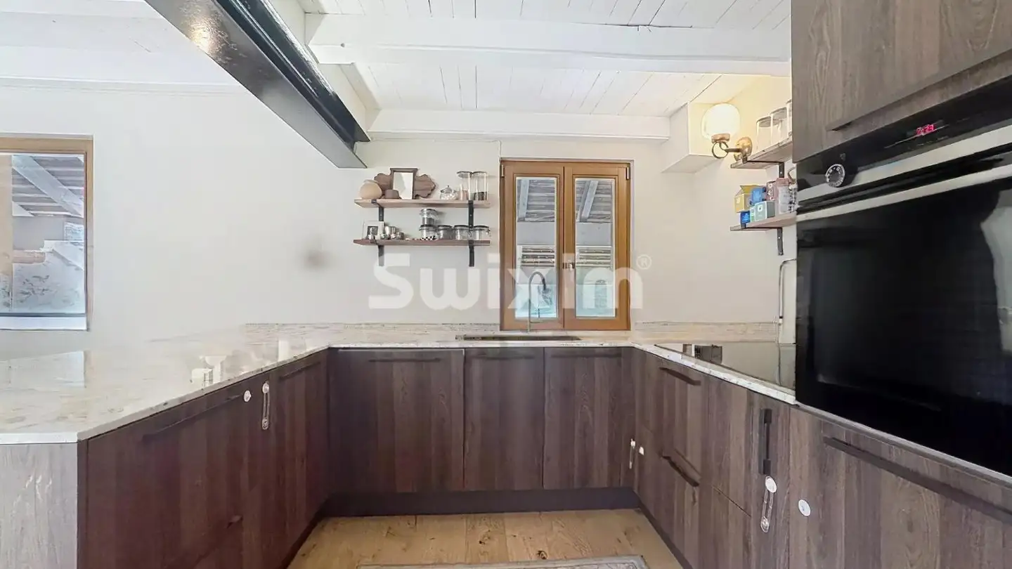 Apartment for sale - 1243 Presinge - Photo 2