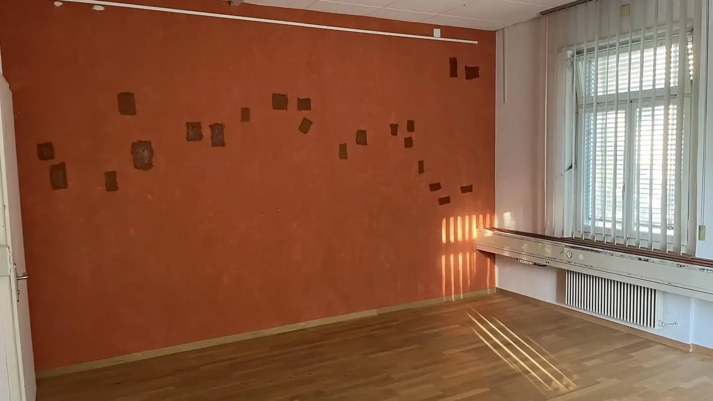 Bürofläche mieten - Eichtalstrasse 53, 8634 Hombrechtikon - Foto 4
