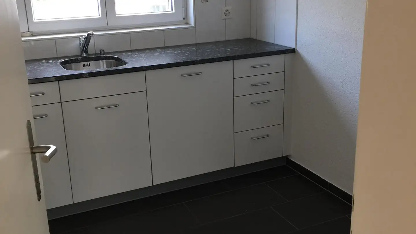 Appartamento in affitto - Kirchlindachstrasse 3, 3052 Zollikofen - Foto 4