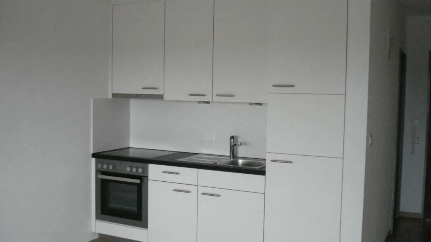 Appartamento in affitto - Greyerzstrasse 85, 3013 Bern