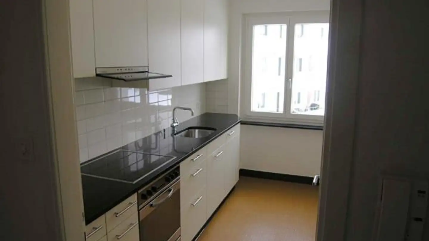 Appartement à louer - Wehntalerstrasse, 8105 Regensdorf - Photo 3