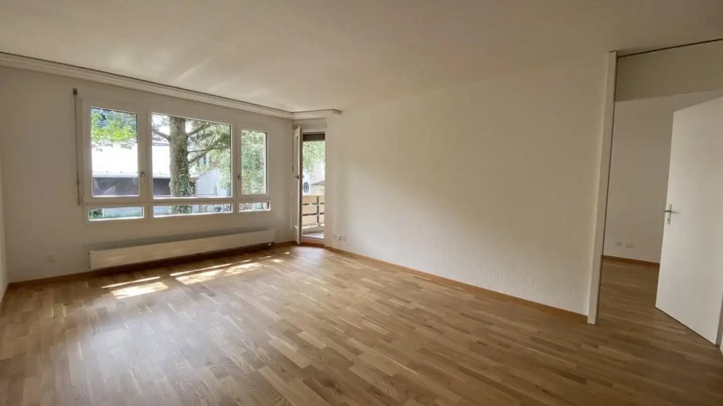 Appartement à louer - 3007 Bern - Photo 3