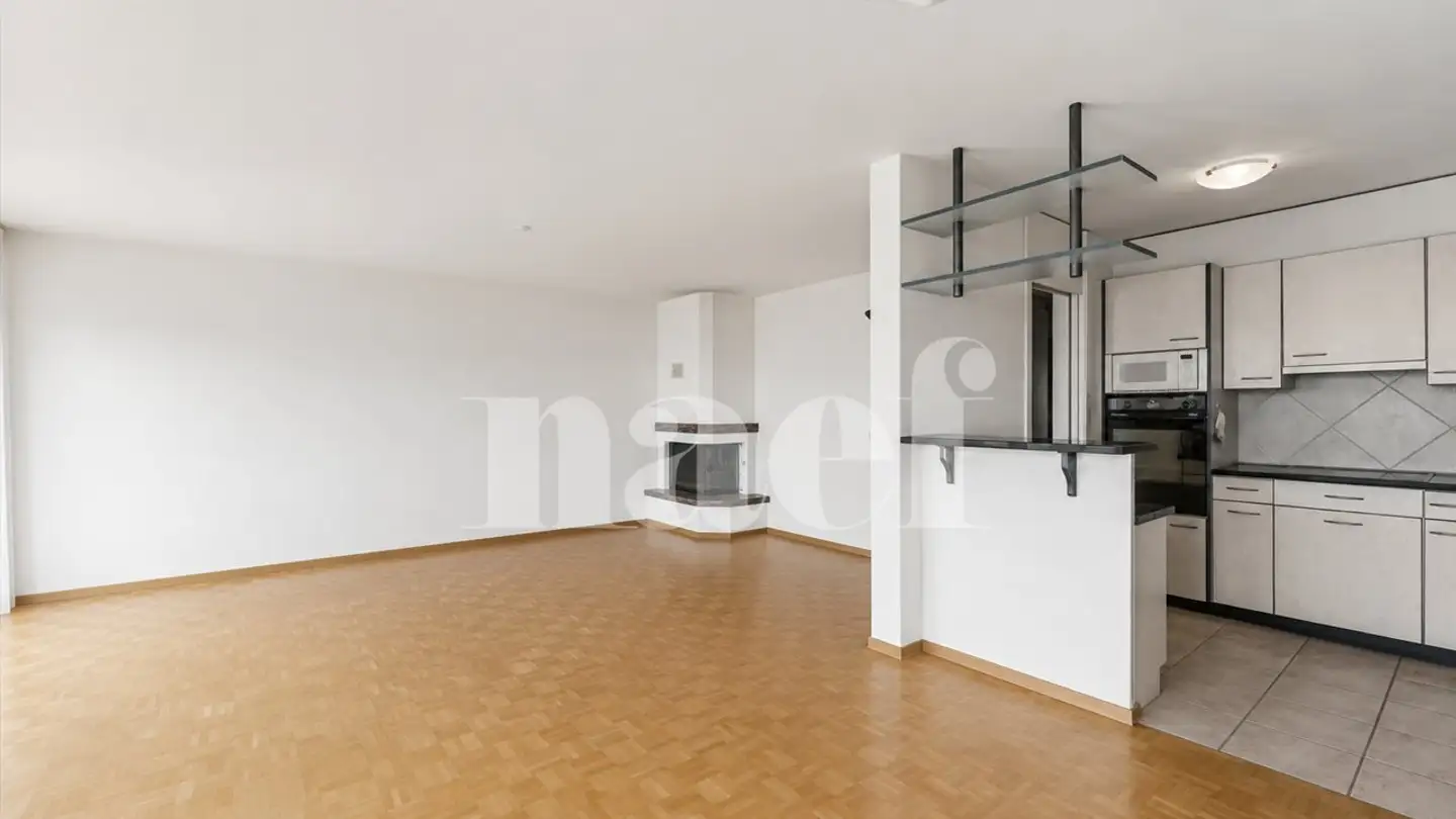 Appartamento in vendita - 2035 Corcelles NE - Foto 4