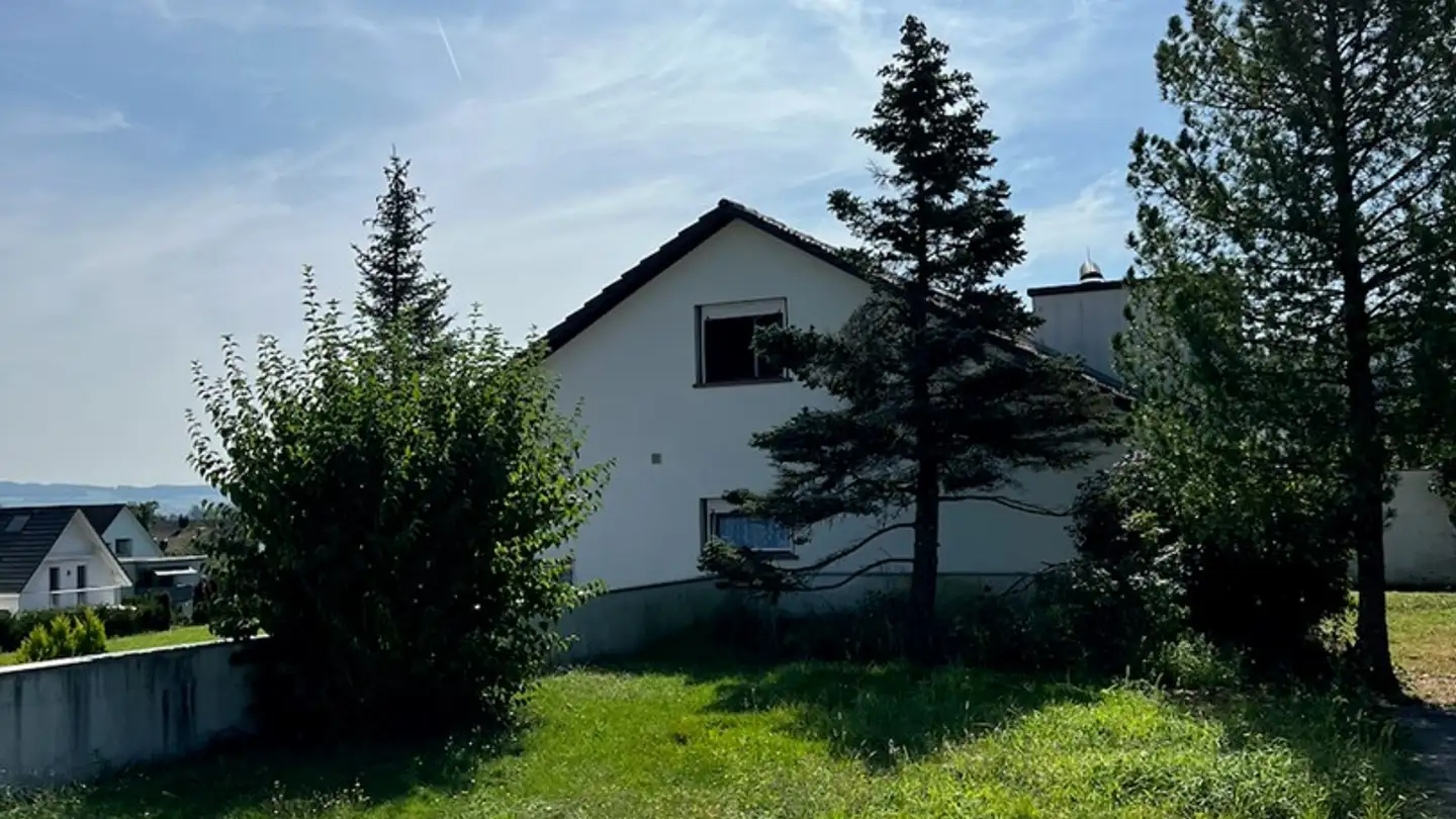 Casa singola in vendita - 5242 Birr - Photo 2