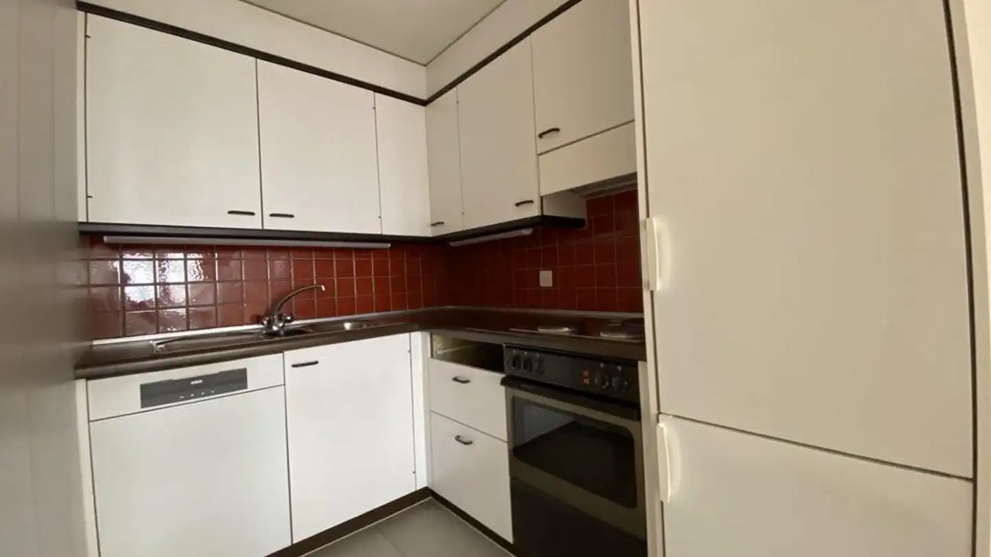 Appartement à louer - 3007 Bern - Photo 4
