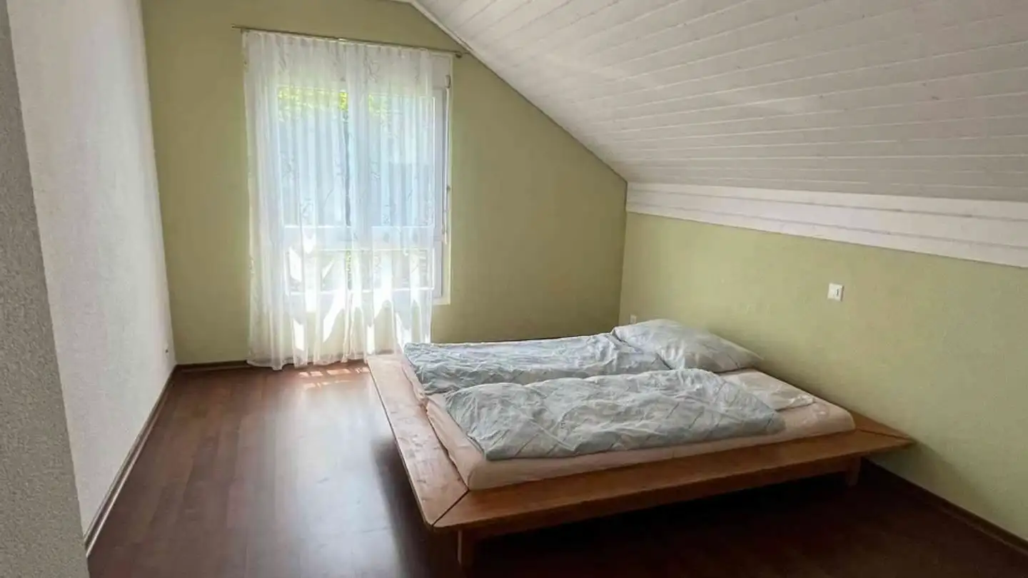 Casa singola in affitto - 6206 Neuenkirch - Foto 4