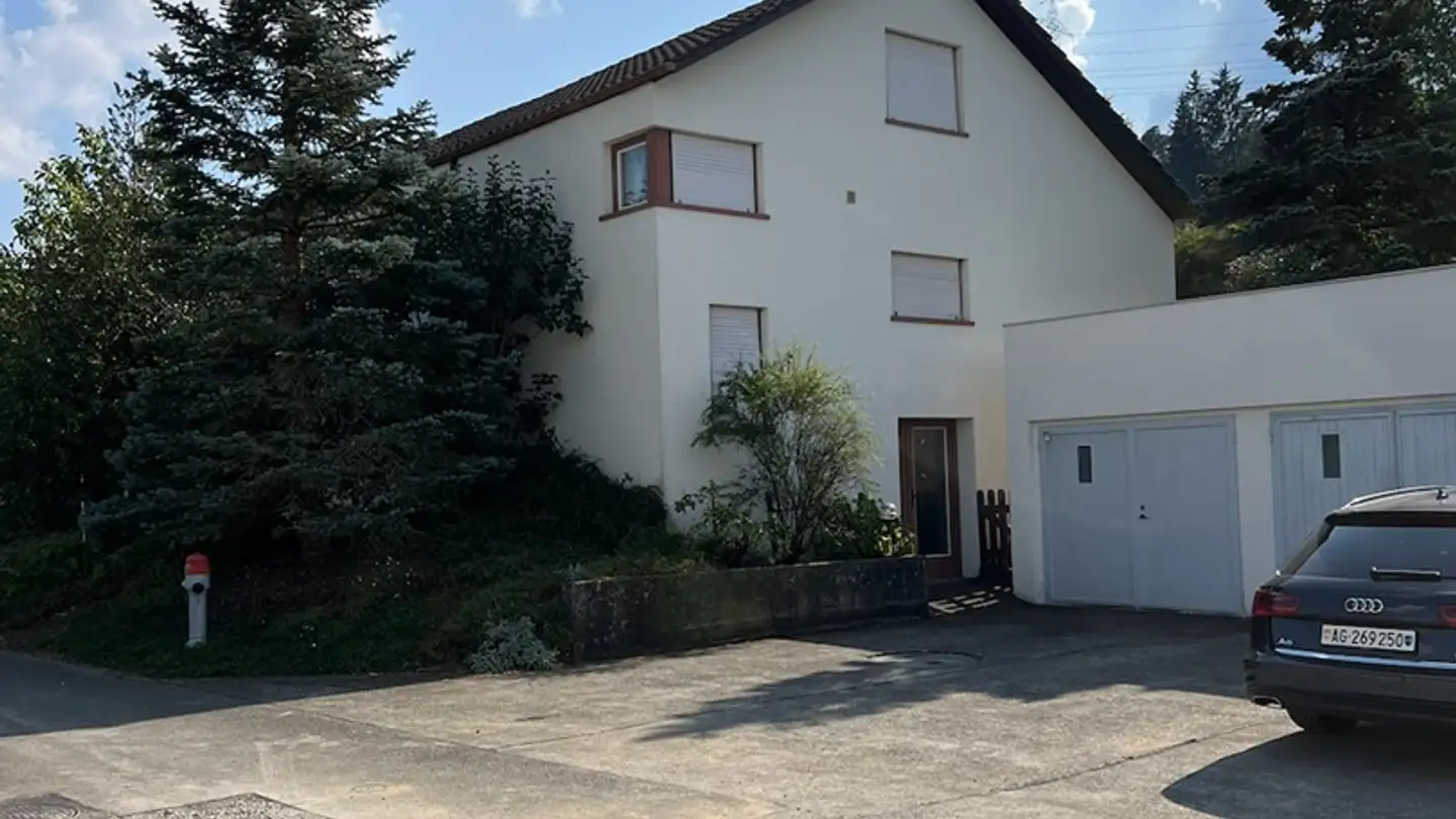 Casa singola in vendita - 5242 Birr - Photo 3