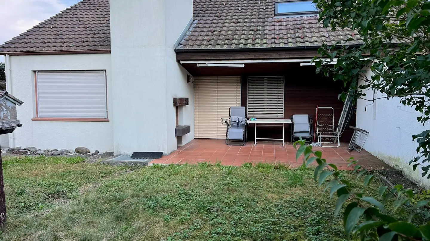 Casa singola in vendita - 5242 Birr - Photo 4