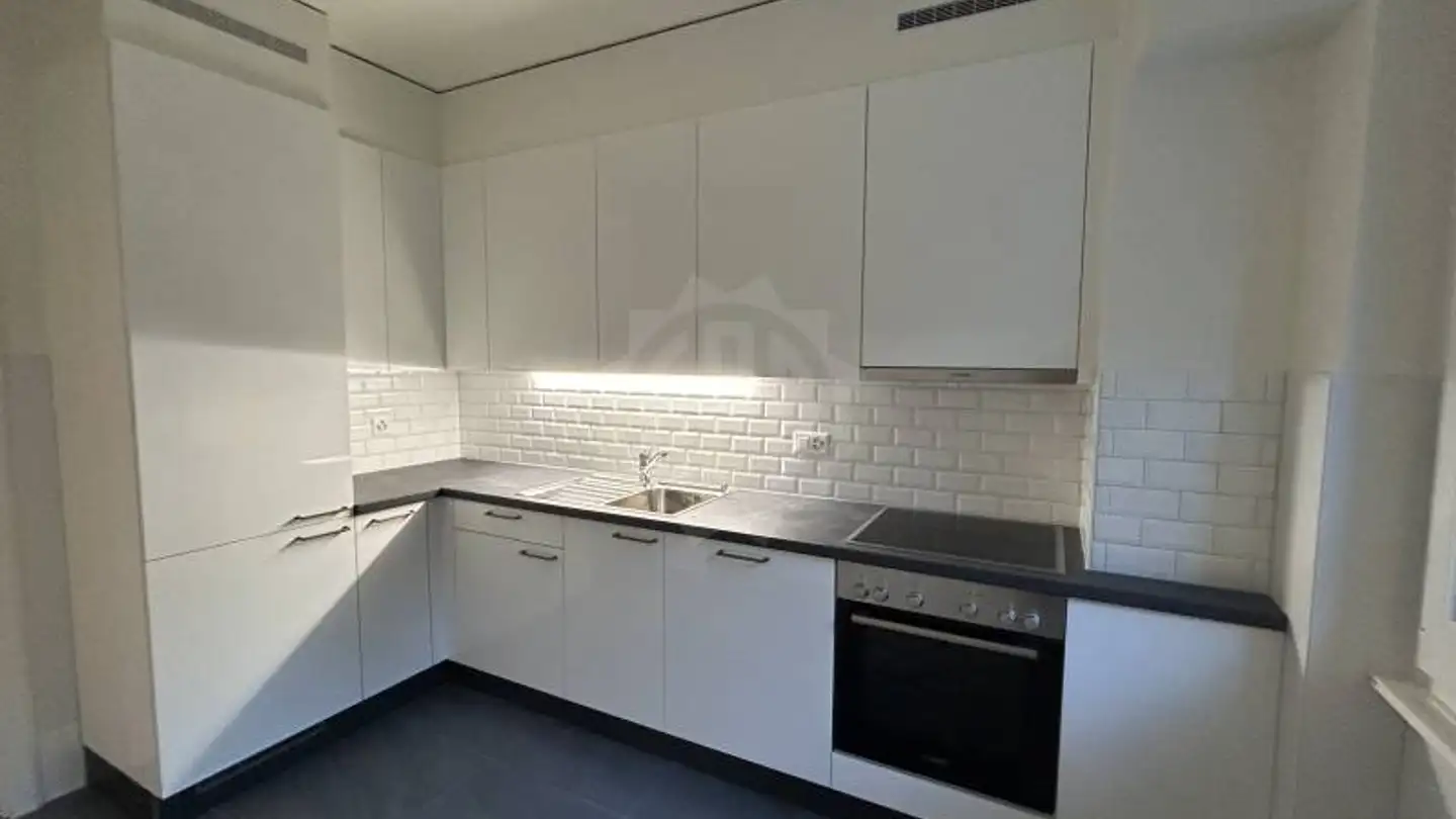 Appartamento in affitto - Avenue Charles Ferdinand Ramuz 94, 1009 Pully - Photo 2