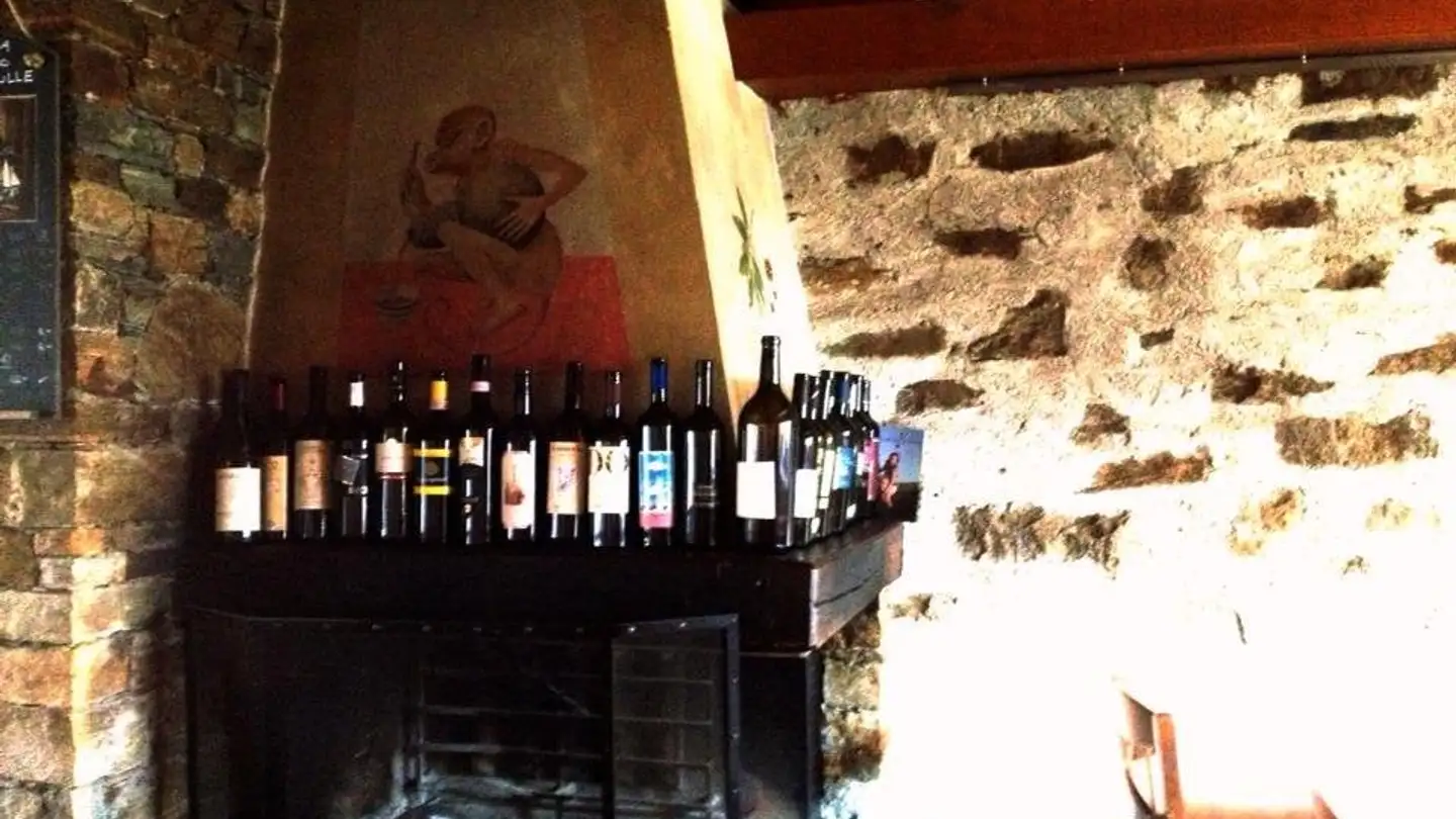 Casa singola in vendita - 6702 Claro - Photo 3