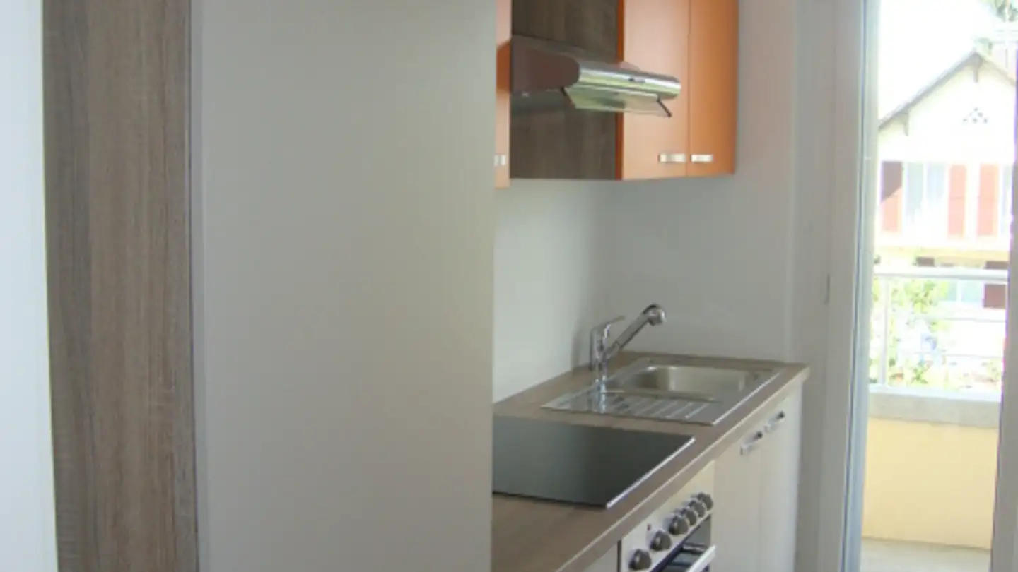 Wohnung mieten - Irisweg 26, 3280 Murten - Foto 3