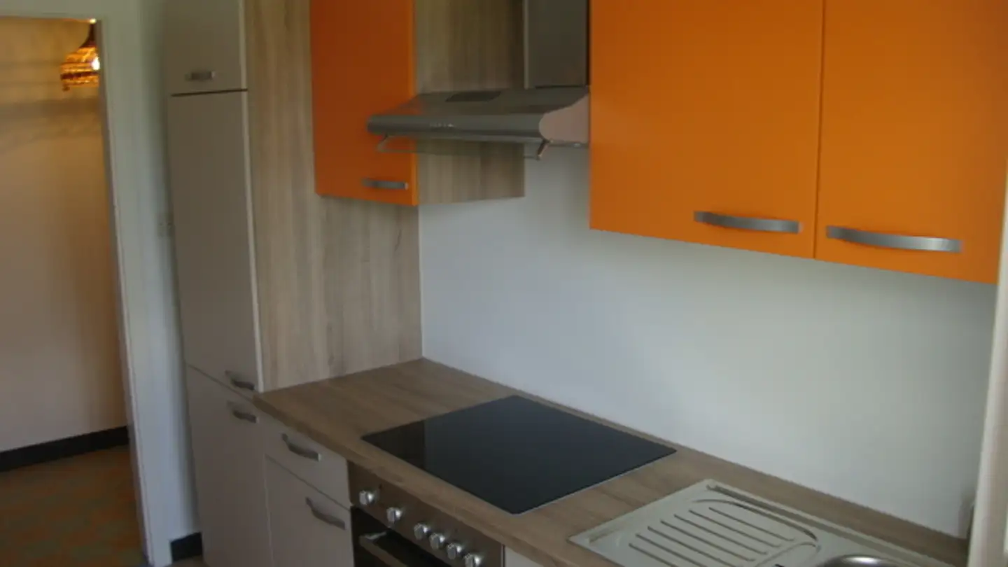 Wohnung mieten - Irisweg 26, 3280 Murten - Foto 4