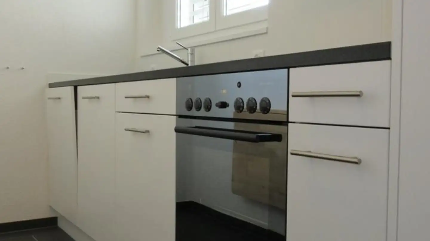 Apartment for rent - Waldhofstrasse 36, 4900 Langenthal - Photo 2