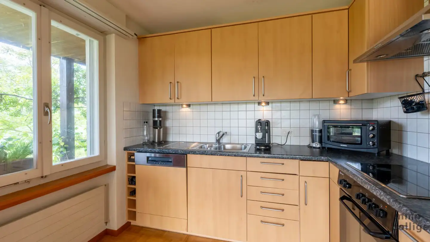 Single house for sale - 5027 Herznach - Photo 3
