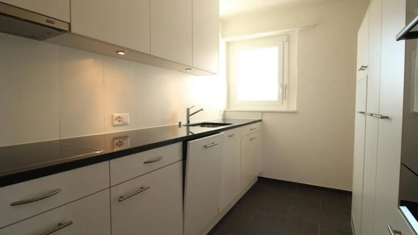 Apartment for rent - Waldhofstrasse 36, 4900 Langenthal - Photo 3