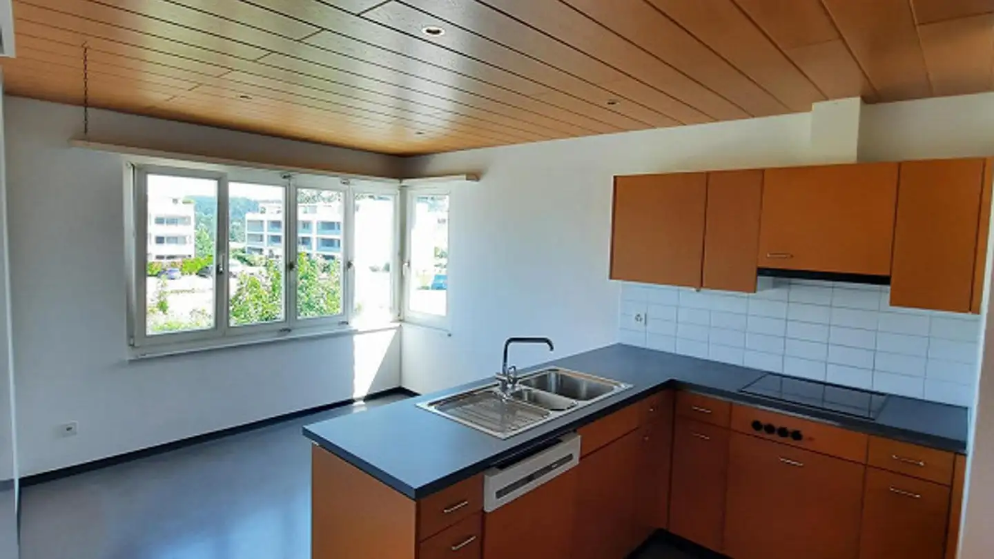 Appartamento in vendita - 9244 Niederuzwil - Photo 4