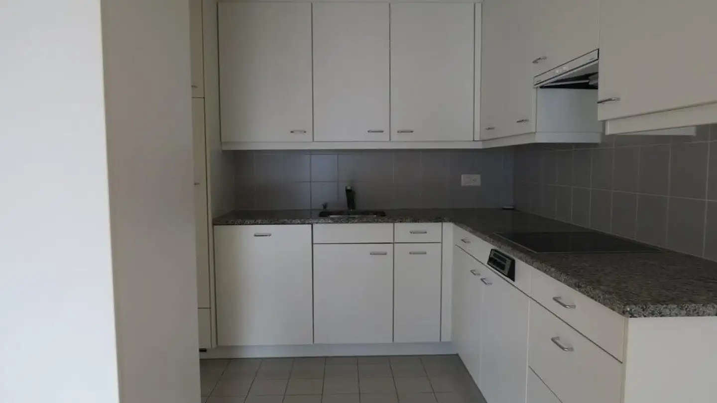 Appartamento in affitto - Bondelistrasse 38, 3084 Wabern - Foto 3