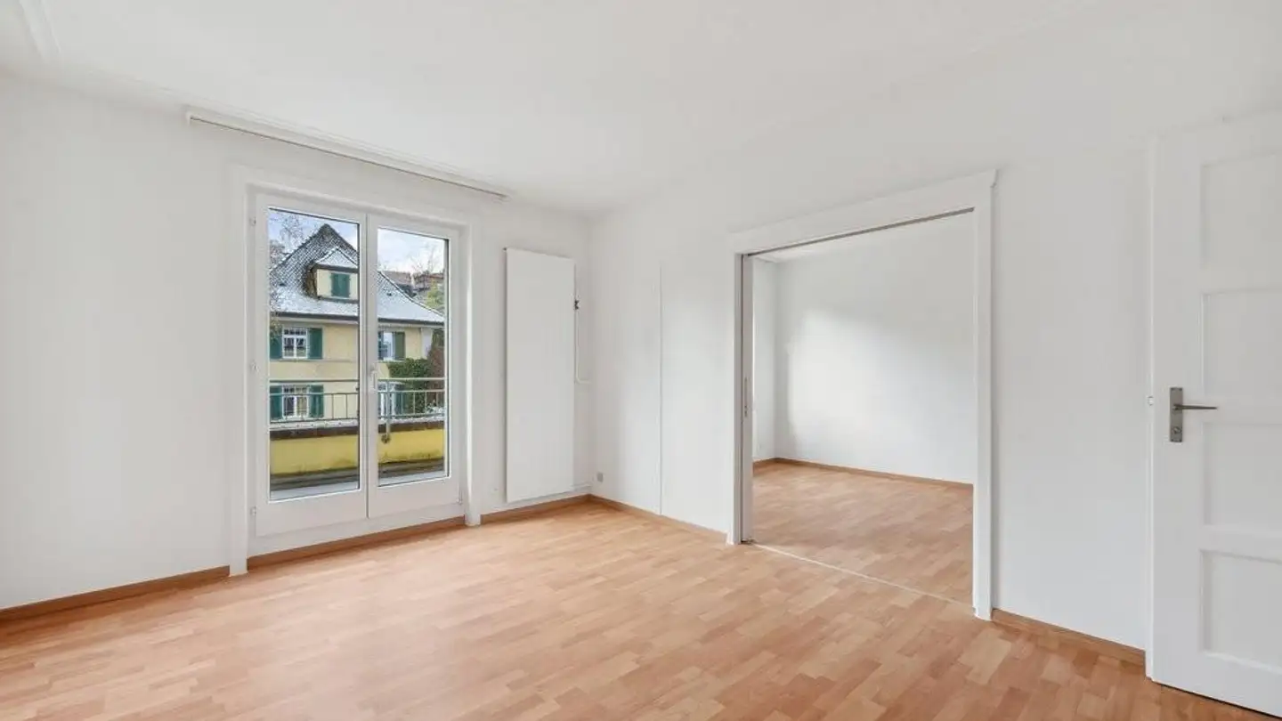 Apartment for rent - Hintersteig 15, 8200 Schaffhausen - Photo 4