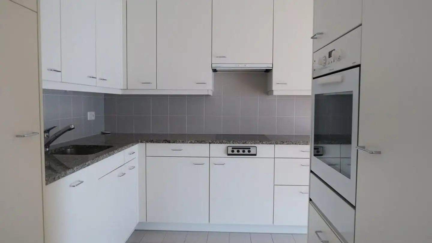 Appartamento in affitto - Bondelistrasse 38, 3084 Wabern - Foto 4