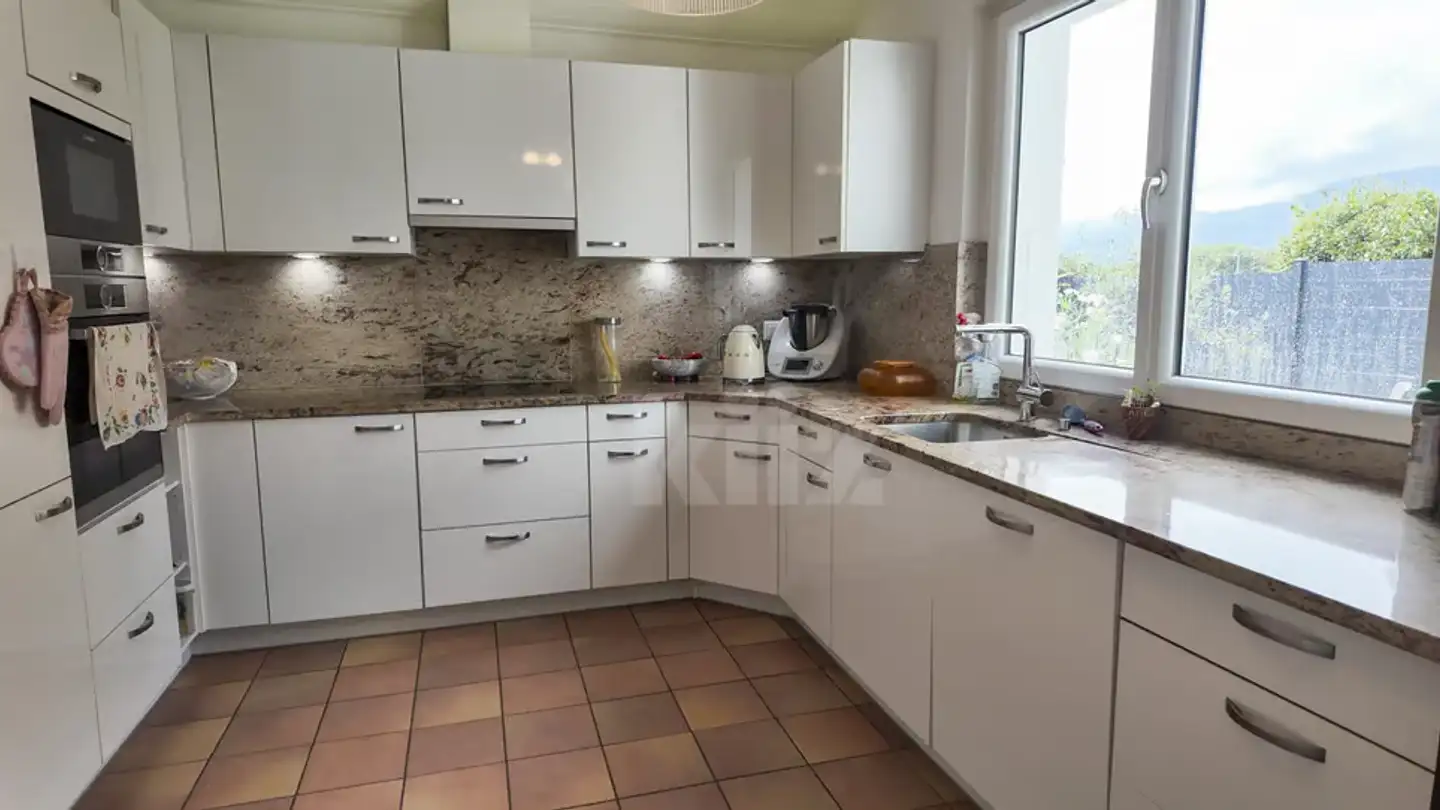 Maison individuelle à vendre - Route D'arnex, 1277 Arnex-sur-Nyon - Photo 4