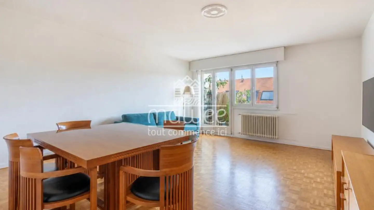 Appartamento in vendita - 1258 Perly - Foto 2