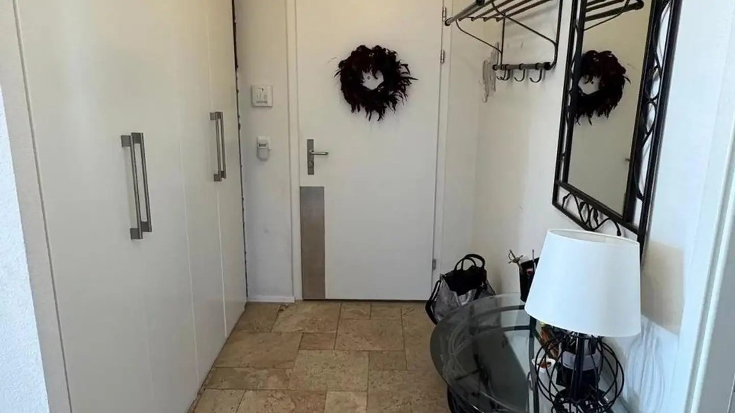 Appartement à vendre - 1033 Cheseaux-sur-Lausanne - Photo 2