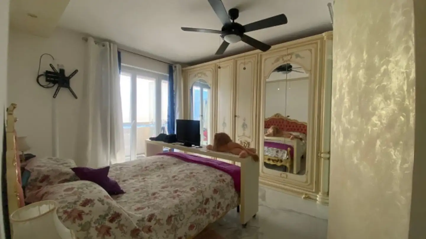 Penthouse for sale - 6828 Balerna - Photo 2