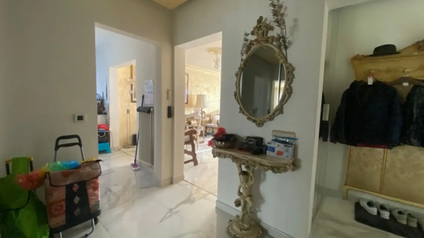 Penthouse for sale - 6828 Balerna - Photo 3