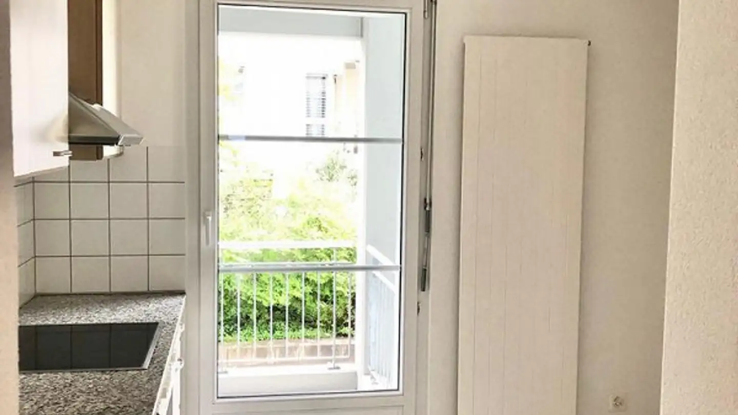 Apartment for rent - Rosenburgstrasse 12, 8630 Rüti ZH - Photo 2