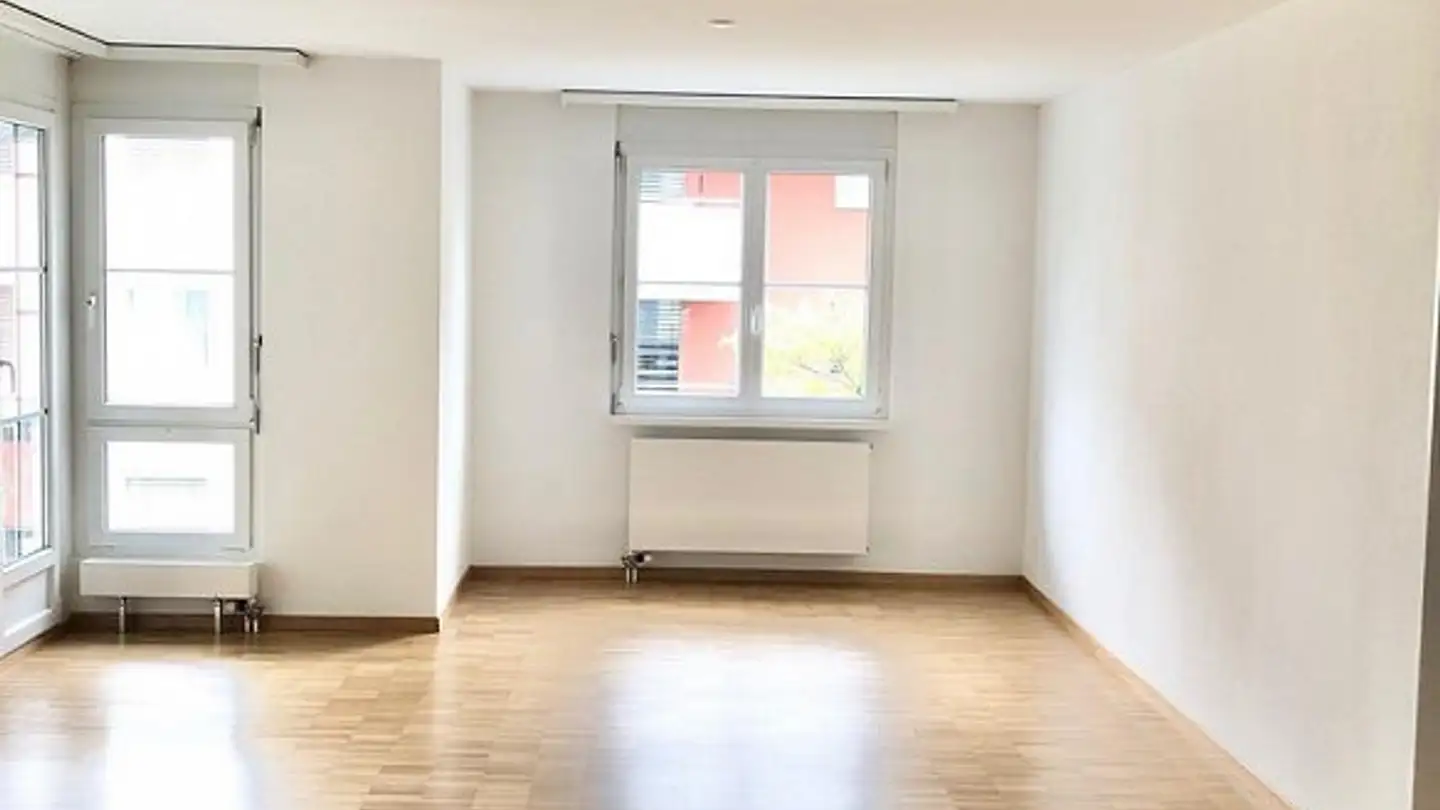 Apartment for rent - Rosenburgstrasse 12, 8630 Rüti ZH - Photo 4