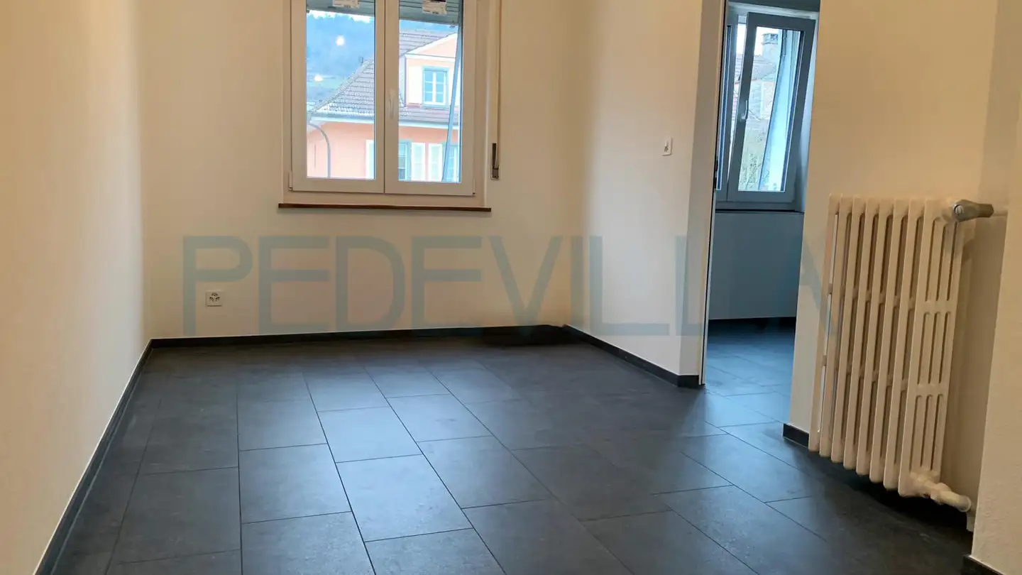 Appartamento in affitto - 2504 Biel/Bienne - Foto 4