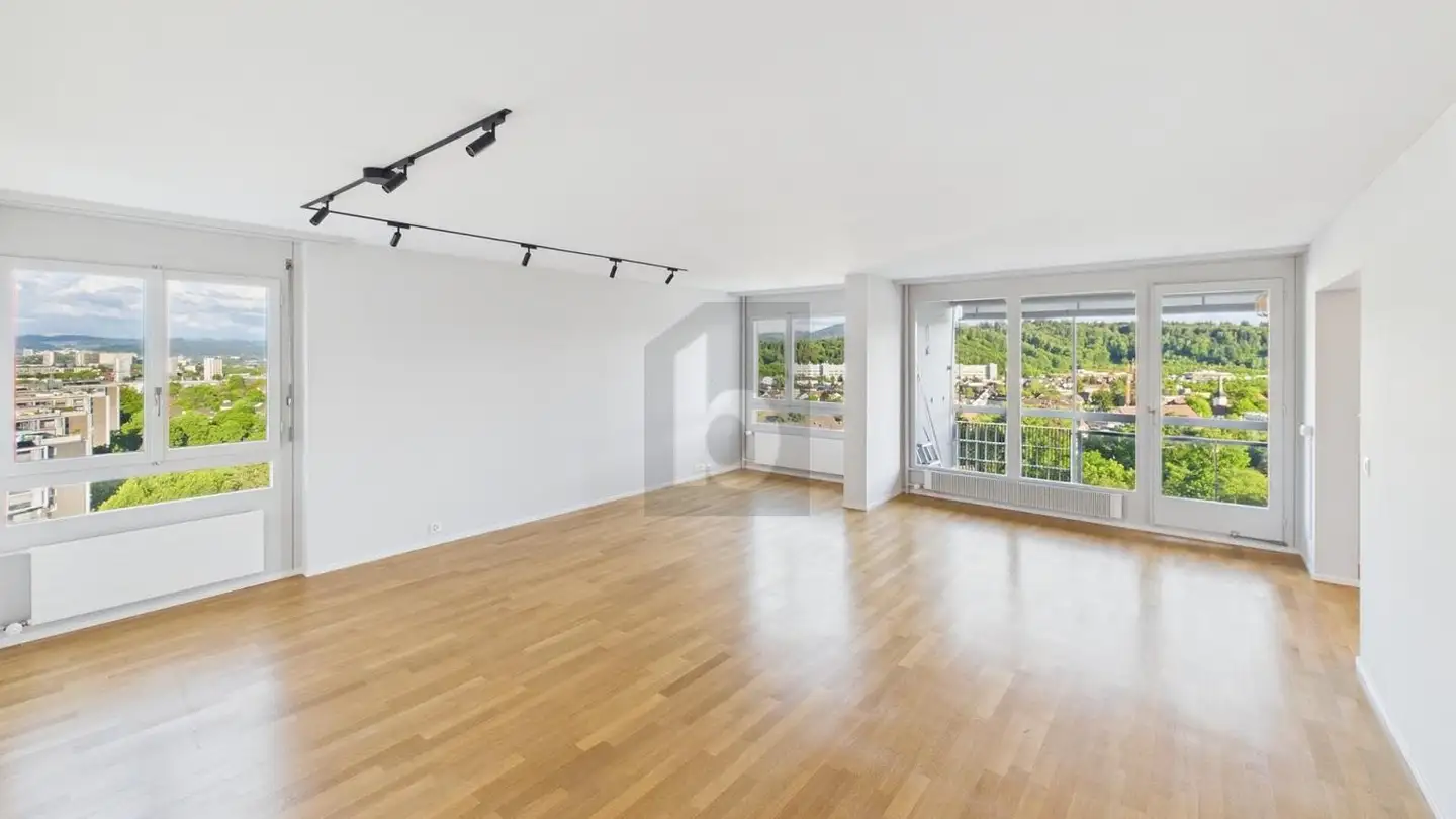 Apartment for sale - 3018 Bern - Photo 2