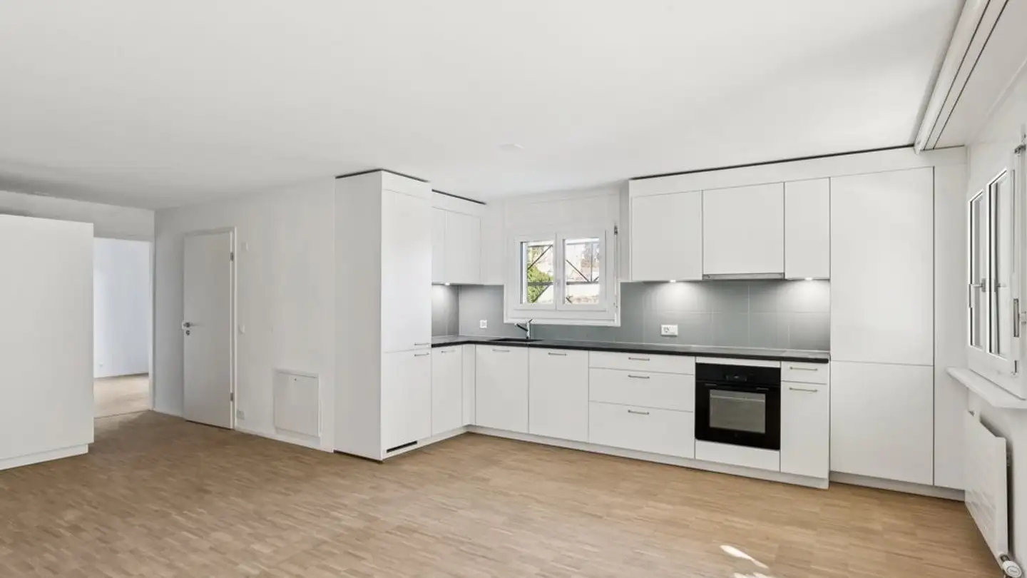 Appartement à louer - Chemin Du Fau-Blanc 2c, 1009 Pully - Photo 4