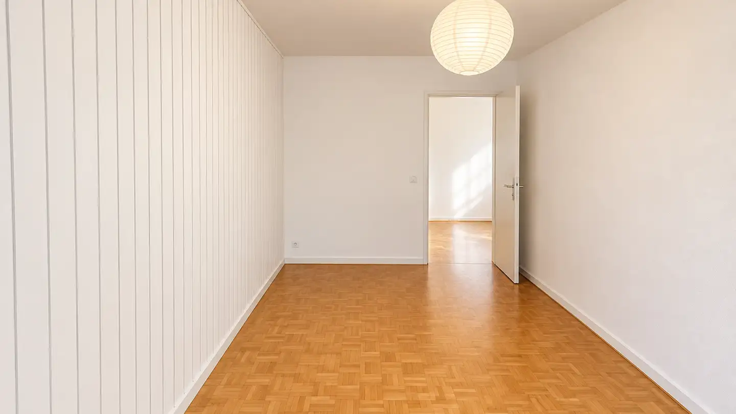 Appartamento in affitto - In Den Hagenbuchen 4, 4144 Arlesheim - Foto 3