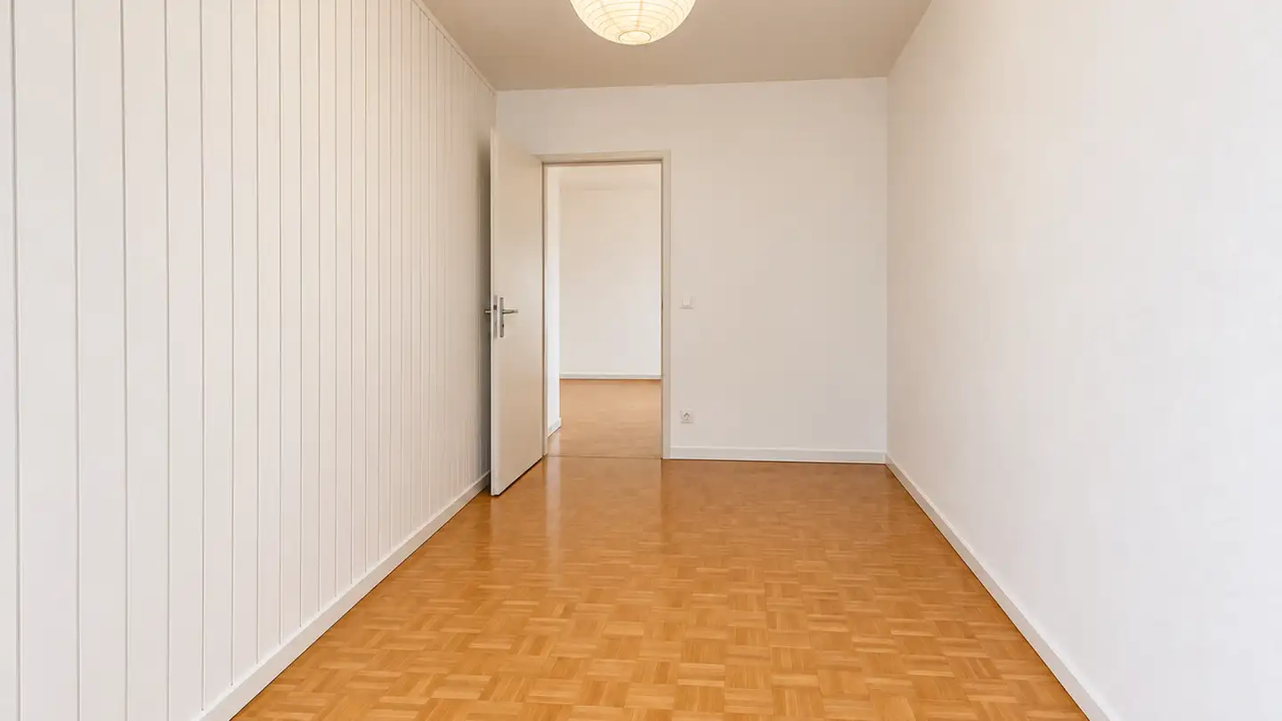 Appartamento in affitto - In Den Hagenbuchen 4, 4144 Arlesheim - Foto 4