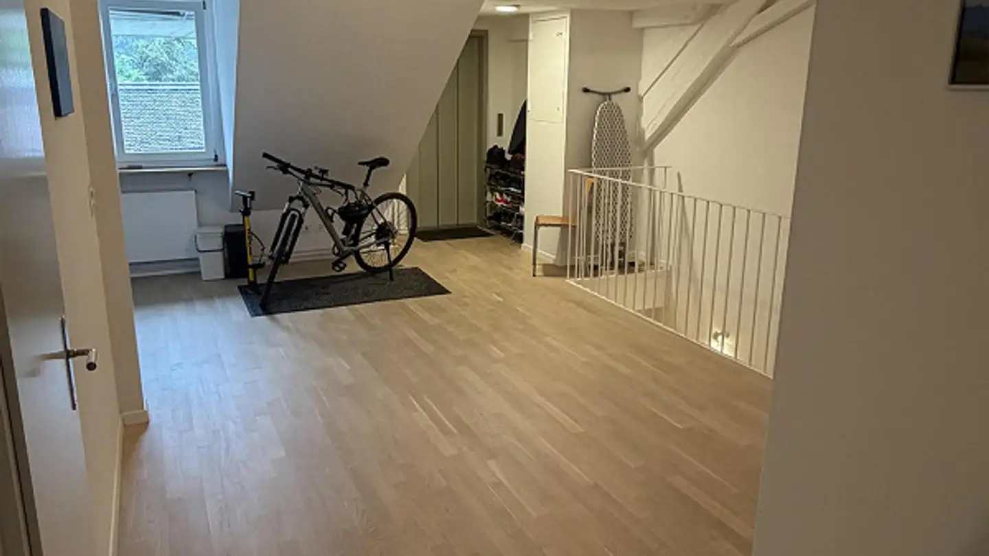 Apartment for rent - Badstrasse 26, 5400 Baden - Photo 3