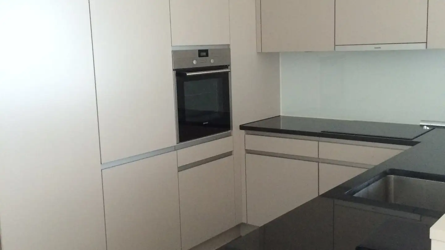 Appartement à louer - Aarenaustrasse 30, 5000 Aarau - Photo 4