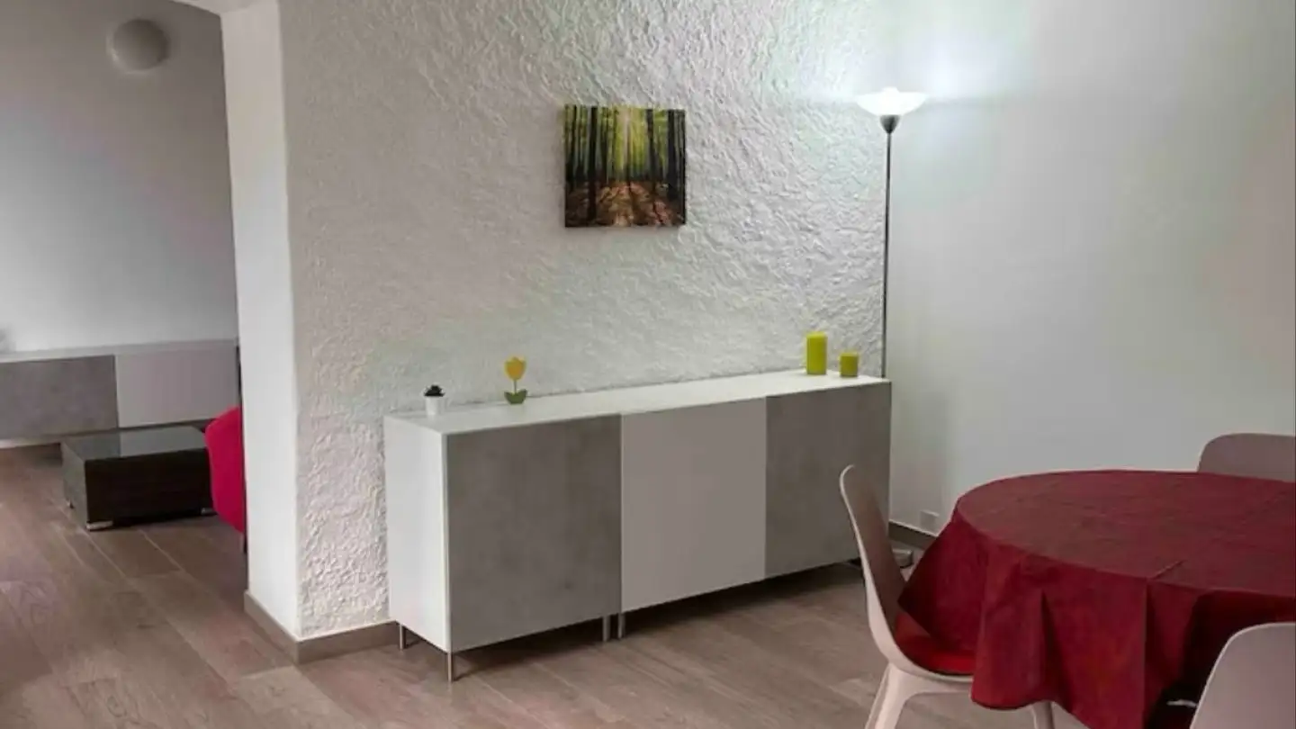 Casa singola in affitto - 6809 Medeglia - Photo 3