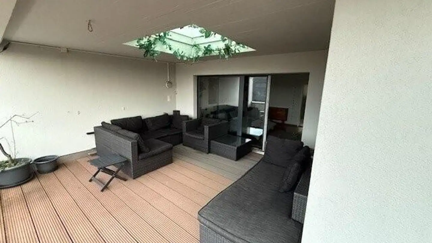 Wohnung mieten - Rue D'aarberg / Aarbergstrasse 9, 2560 Nidau - Foto 4