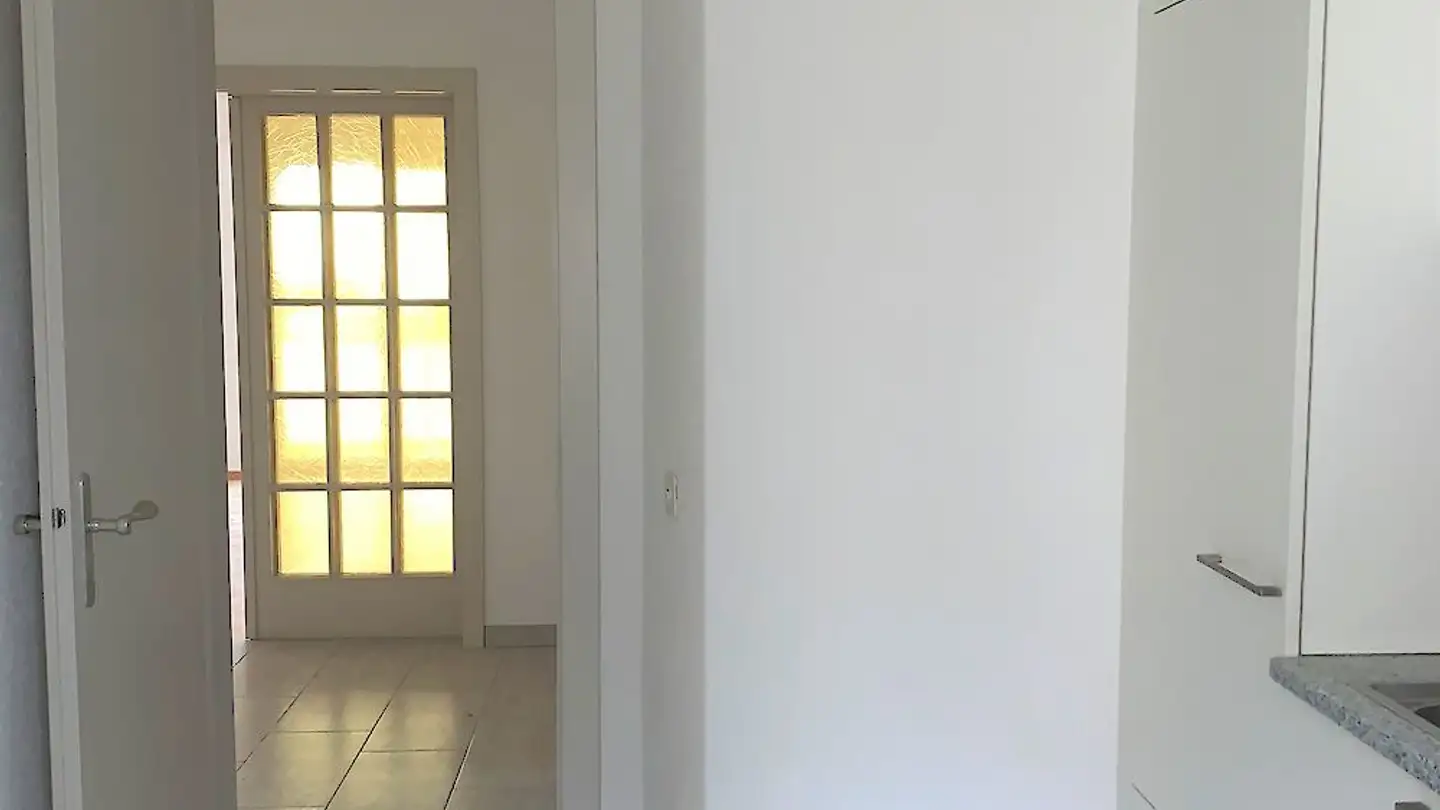 Apartment for rent - Chemin De La Charmille 1, 1723 Marly - Photo 4