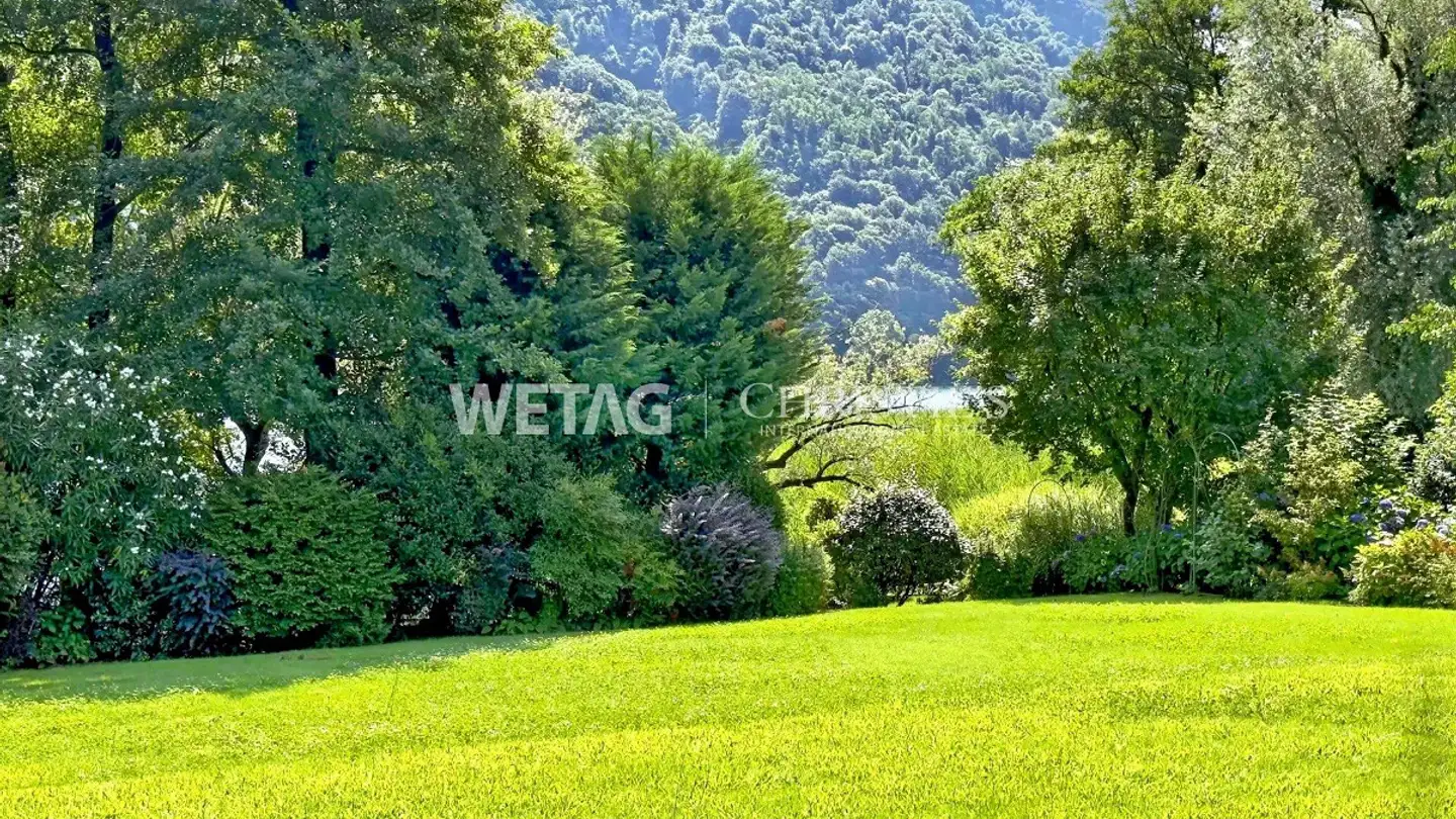 Villa for sale - 6983 Magliaso - Photo 2