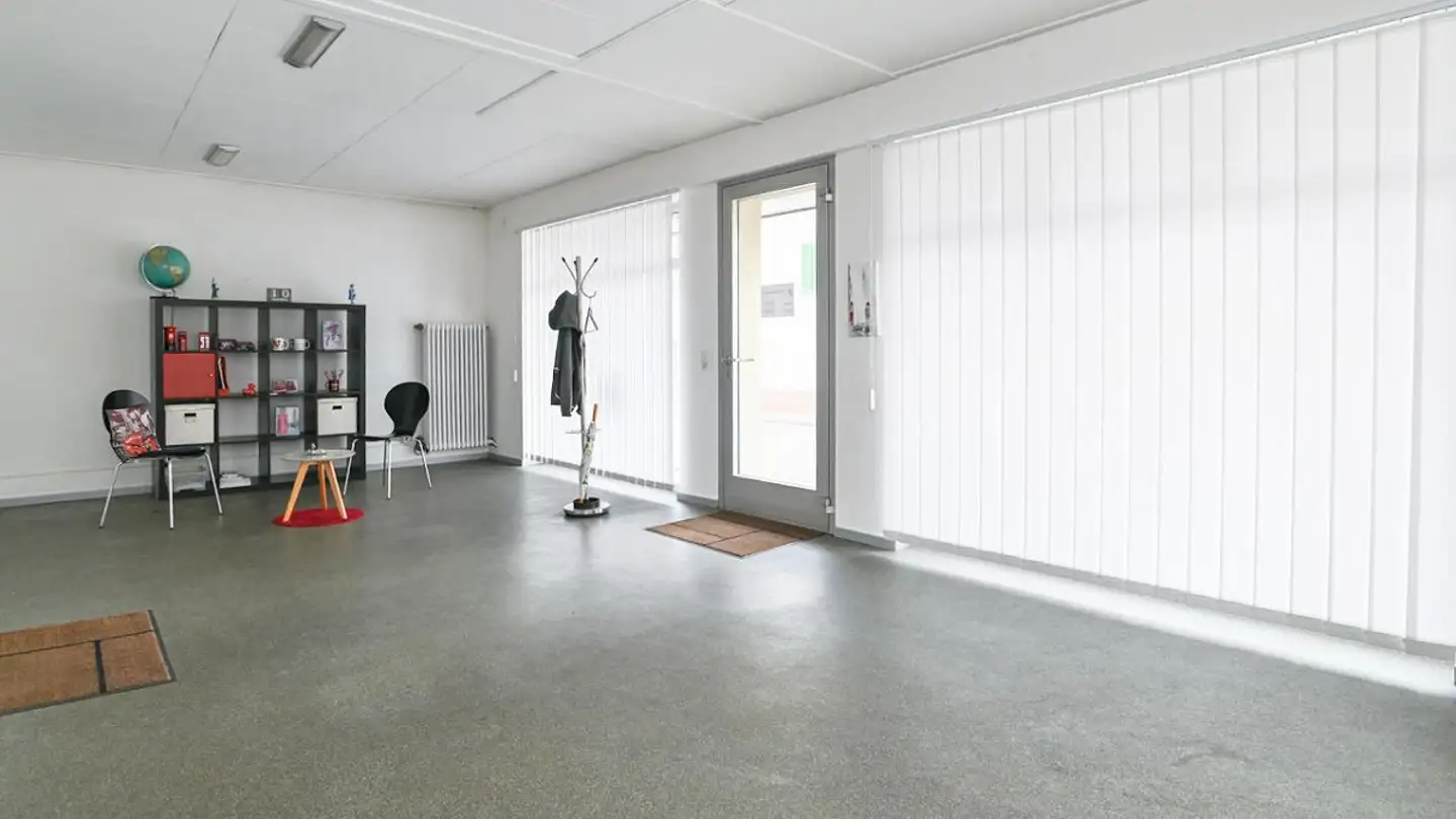 Single house for sale - 5722 Gränichen - Photo 2