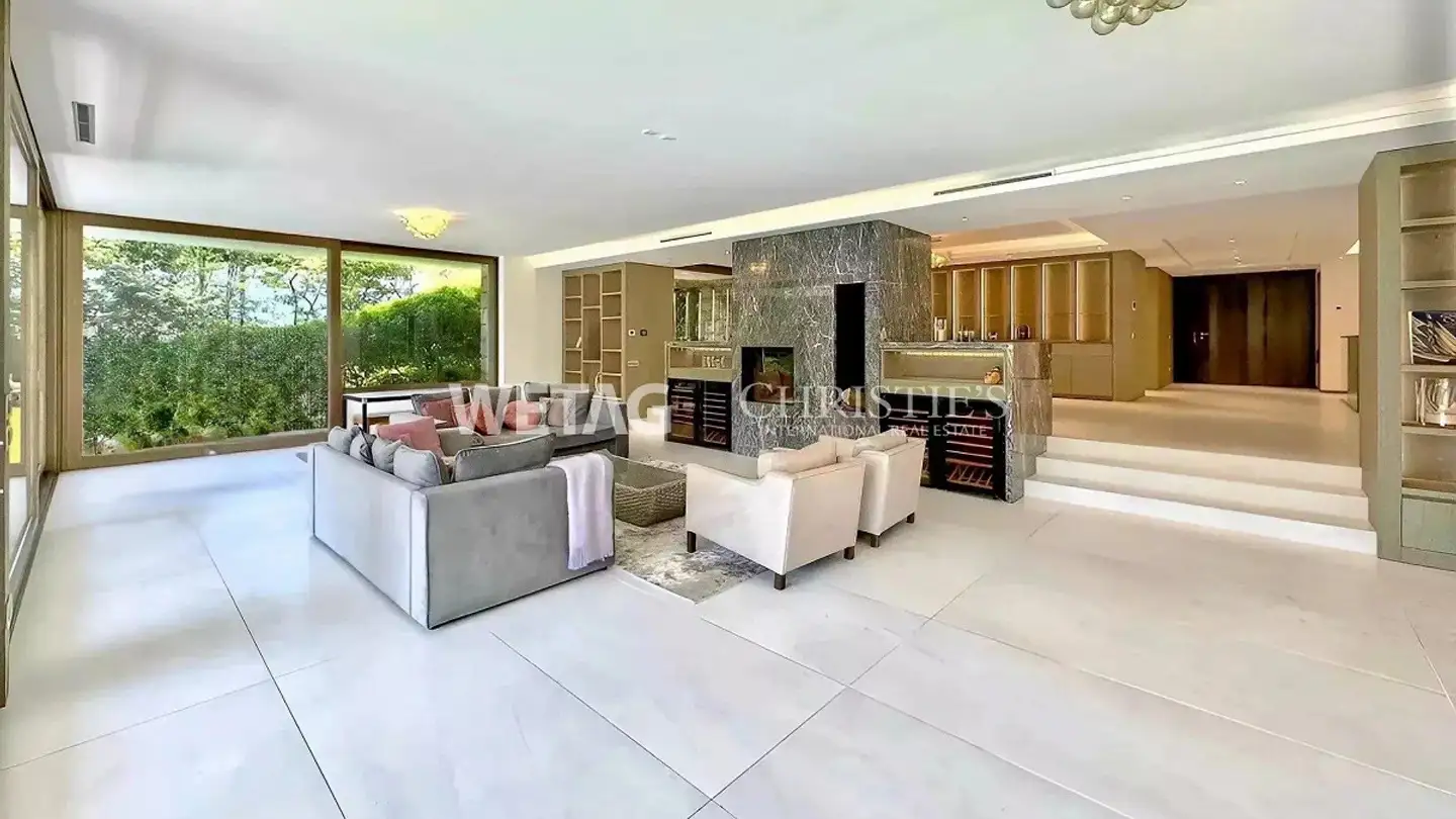 Villa for sale - 6983 Magliaso - Photo 3