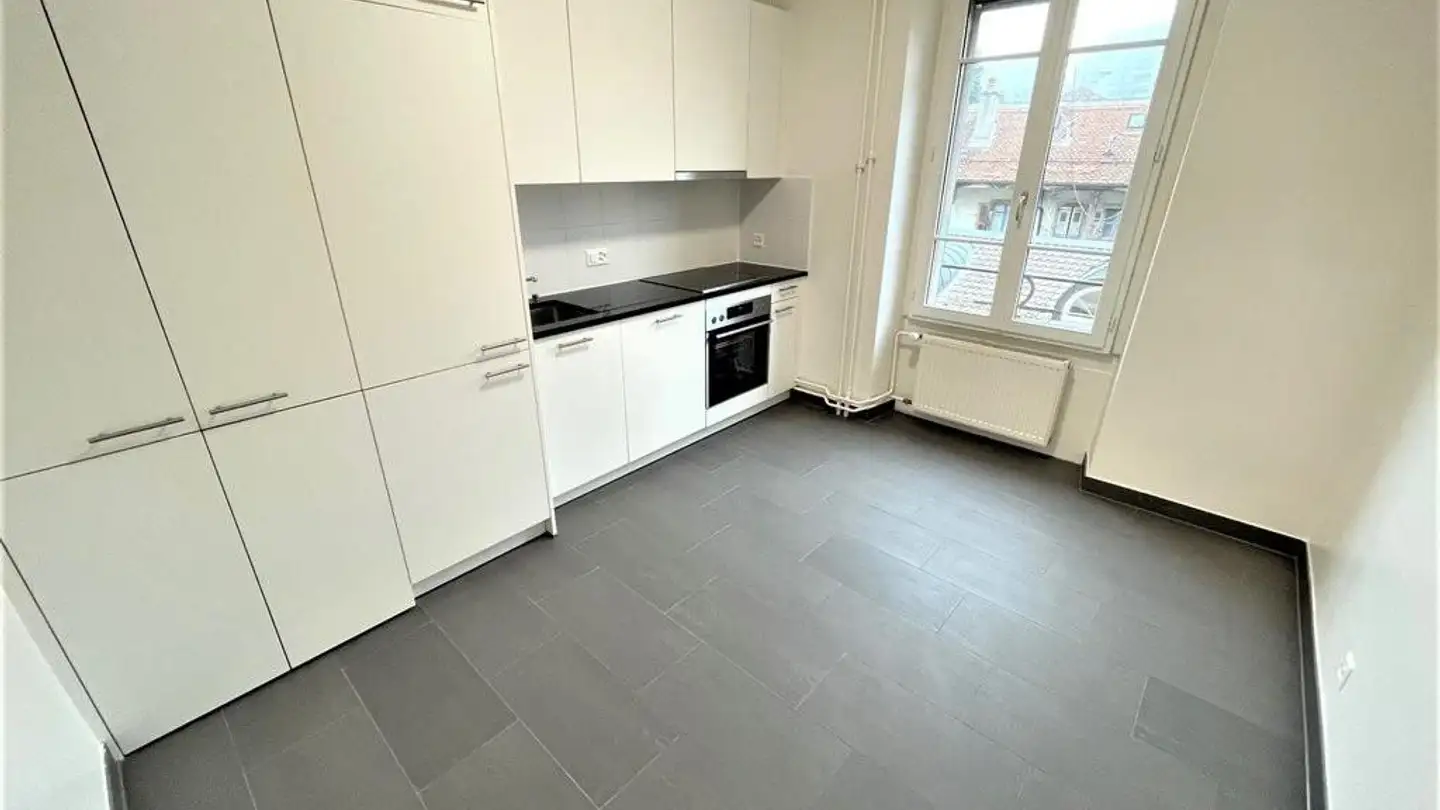 Appartamento in affitto - Rue De Savoie 7, 1207 Genève - Foto 3